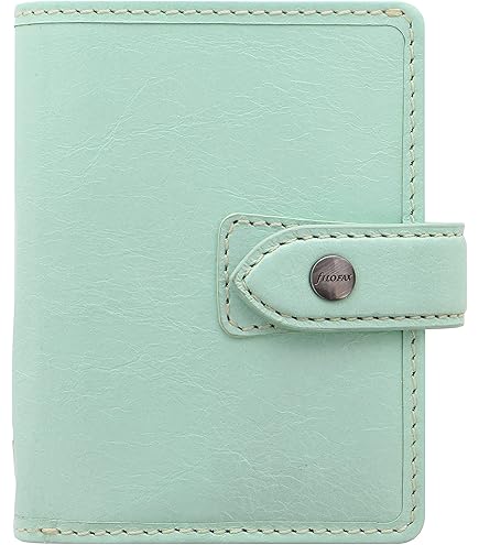 ファイロファックス　ホルボーンA5 本体と箱 468_t1-3.jpg